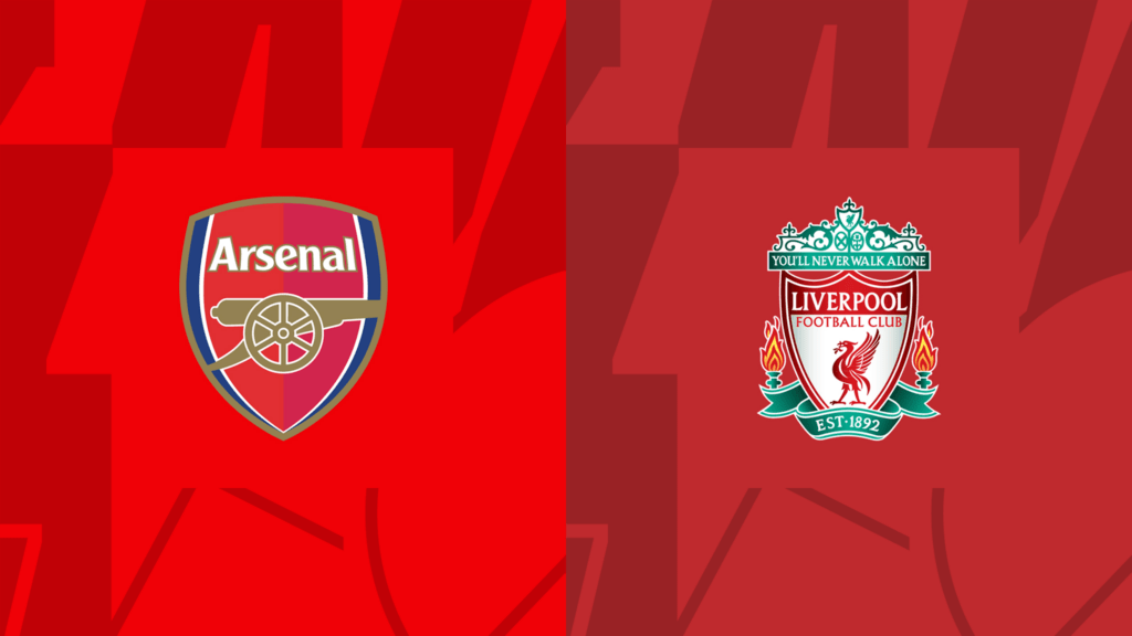 Nhận định, soi kèo nhà cái trận Arsenal vs Liverpool 23h30 ngày 7/1: Quyết phân thắng bại