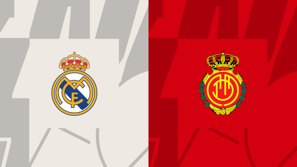 Nhận định, soi kèo nhà cái trận Real Madrid vs Mallorca 1h45 ngày 4/1: Hoàng gia mở tiệc đầu năm