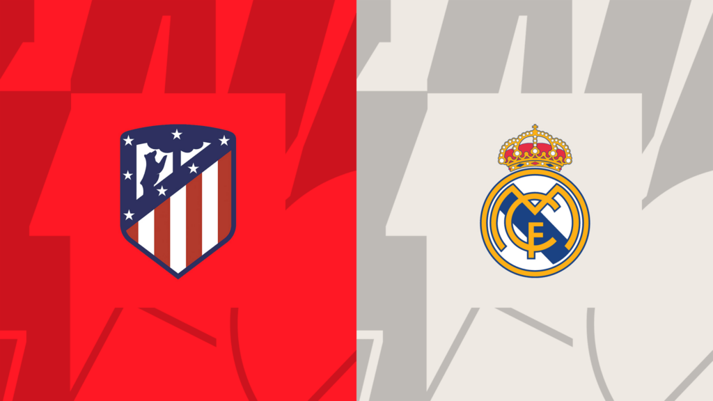 Soi kèo nhà cái Atletico vs Real Madrid 3h30 ngày 19/1: Chủ nhà đòi nợ