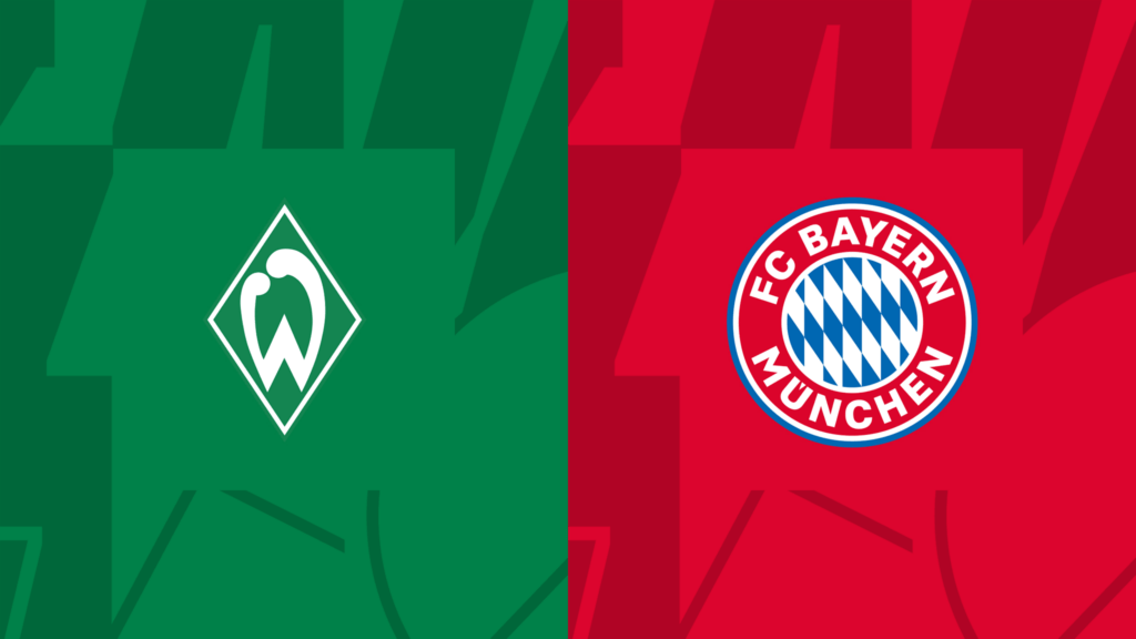 Soi kèo nhà cái Bayern vs Werder Bremen 21h30 ngày 21/1: Tiếp tục cuộc đua