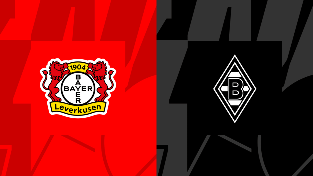 Soi kèo nhà cái Leverkusen vs Monchengladbach 0h30 ngày 28/1: Giữ vững ngôi đầu