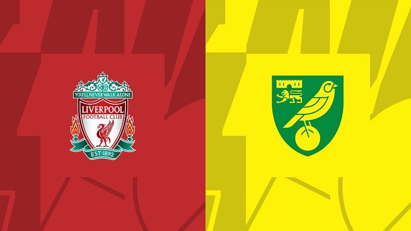 Soi kèo nhà cái Liverpool vs Norwich City 21h30 ngày 28/1: Phượng hoàng bay cao