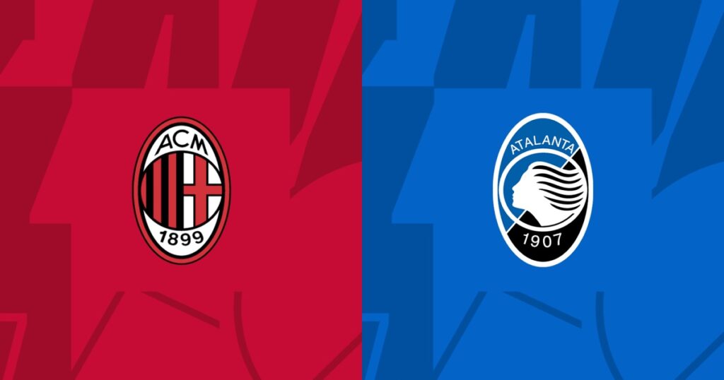 Soi kèo nhà cái AC Milan vs Atalanta 2h45 ngày 26/2: Chủ nhà đòi nợ