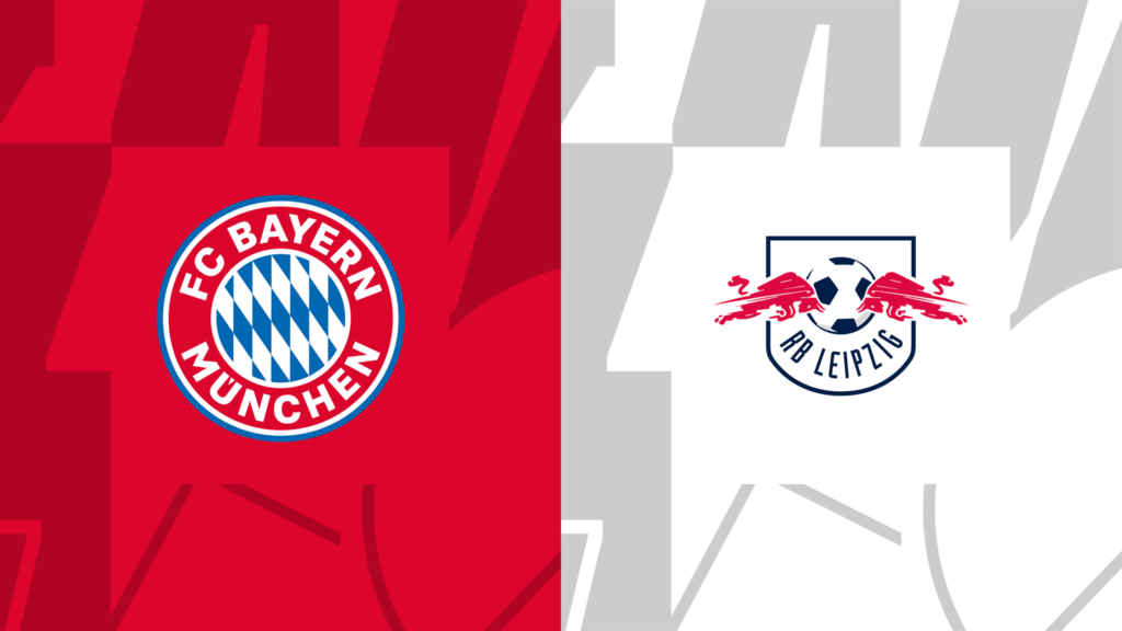 Soi kèo nhà cái Bayern vs Leipzig 0h30 ngày 25/2: Tan mộng bảo vệ ngôi vương