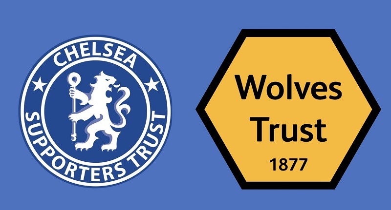 Soi kèo nhà cái Chelsea vs Wolves 21h ngày 4/2: Chủ nhà đòi nợ